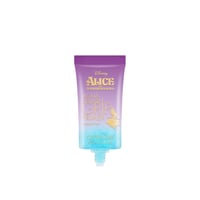 Catrice Disney Alice in Wonderland Aqua Splash Grip Primer C01 Nothing Is Impossible 30ml