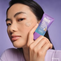 Catrice Disney Alice in Wonderland Aqua Splash Grip Primer C01 Nothing Is Impossible 30ml