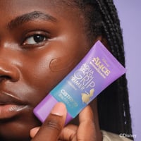 Catrice Disney Alice in Wonderland Aqua Splash Grip Primer C01 Nothing Is Impossible 30ml