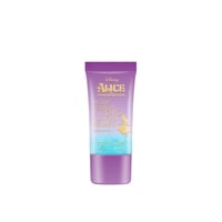 Catrice Disney Alice in Wonderland Aqua Splash Grip Primer C01 Nothing Is Impossible 30ml