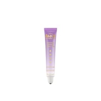 Catrice Disney Alice in Wonderland Aroma Serum Roll-On C01 Can You Imagine? 20ml (0.67floz)