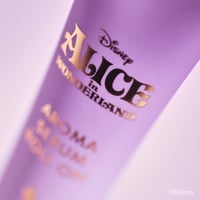 Catrice Disney Alice in Wonderland Aroma Serum Roll-On C01 Can You Imagine? 20ml (0.67floz)