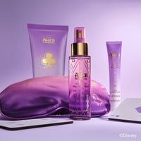 Catrice Disney Alice in Wonderland Aroma Serum Roll-On C01 Can You Imagine? 20ml (0.67floz)