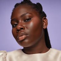 Catrice Disney Alice in Wonderland Blush Stick C01 Path To Wonder 6g