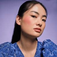 Catrice Disney Alice in Wonderland Blush Stick C01 Path To Wonder 6g