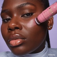 Catrice Disney Alice in Wonderland Blush Stick C02 Wonderland Tales 6g