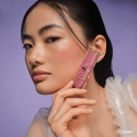 Catrice Disney Alice in Wonderland Blush Stick C02 Wonderland Tales 6g