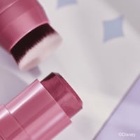 Catrice Disney Alice in Wonderland Blush Stick C02 Wonderland Tales 6g