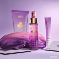 Catrice Disney Alice in Wonderland Body Lotion C01 In A World Of My Own 200ml