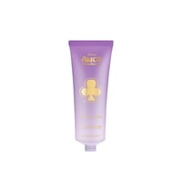 Catrice Disney Alice in Wonderland Body Lotion C01 In A World Of My Own 200ml