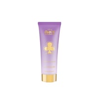 Catrice Disney Alice in Wonderland Body Lotion C01 In A World Of My Own 200ml