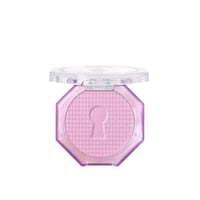 Catrice Disney Alice in Wonderland Diamond Haze Highlighter C01 Dream Bigger 6g