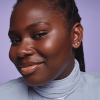 Catrice Disney Alice in Wonderland Diamond Haze Highlighter C01 Dream Bigger 6g