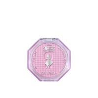 Catrice Disney Alice in Wonderland Diamond Haze Highlighter C01 Dream Bigger 6g