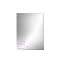 Catrice Disney Alice in Wonderland Eyeshadow Palette C01 Meet Me In Wonderland