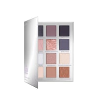 Catrice Disney Alice in Wonderland Eyeshadow Palette C01 Meet Me In Wonderland