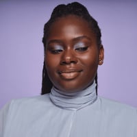 Catrice Disney Alice in Wonderland Eyeshadow Palette C02 In A World Of My Own