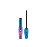 Catrice Disney Alice in Wonderland Glam & Doll Volume Mascara Waterproof C01 Looking For Wonderland 10ml
