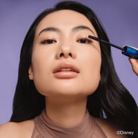 Catrice Disney Alice in Wonderland Glam & Doll Volume Mascara Waterproof C01 Looking For Wonderland 10ml