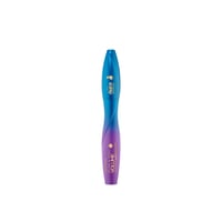 Catrice Disney Alice in Wonderland Glam & Doll Volume Mascara Waterproof C01 Looking For Wonderland 10ml