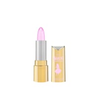 Catrice Disney Alice in Wonderland Glow Lip Balm C01 Wonderland Awaits 3.4g