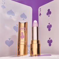 Catrice Disney Alice in Wonderland Glow Lip Balm C01 Wonderland Awaits 3.4g
