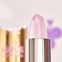 Catrice Disney Alice in Wonderland Glow Lip Balm C01 Wonderland Awaits 3.4g