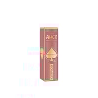Catrice Disney Alice in Wonderland Semi-Matte Lipstick C01 Where Am I? 3.2g