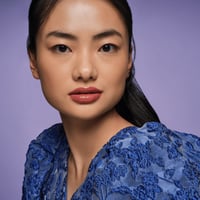 Catrice Disney Alice in Wonderland Semi-Matte Lipstick C01 Where Am I? 3.2g