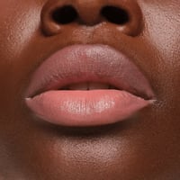 Catrice Disney Alice in Wonderland Semi-Matte Lipstick C01 Where Am I? 3.2g