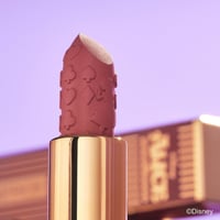 Catrice Disney Alice in Wonderland Semi-Matte Lipstick C01 Where Am I? 3.2g