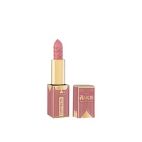 Catrice Disney Alice in Wonderland Semi-Matte Lipstick C01 Where Am I? 3.2g