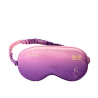 Catrice Disney Alice in Wonderland Sleeping Mask C01 It's Only A Dream