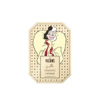 Catrice Disney Villains Cruella Eyeshadow Palette 020 Fashion Above All 18g