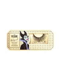 Catrice Disney Villains Maleficent False Lashes 010 Flames x1 Pair