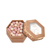 Catrice Disney Winnie the Pooh Highlighter Beads 010 More Honey, Please 7g