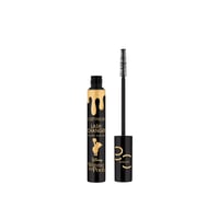 Catrice Disney Winnie the Pooh Lash Changer Volume Mascara 010 Ultra Black 11ml