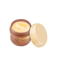 Catrice Disney Winnie the Pooh Makeup Remover Balm 50ml