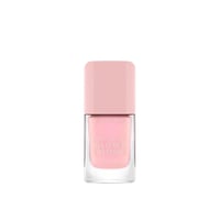 Catrice Dream in Nail Polish