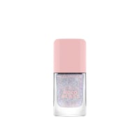 Catrice Dream in Holo Blast Nail Polish 060 Prism Universe 10.5ml