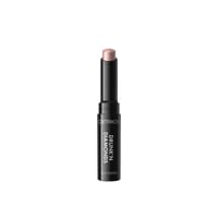 Catrice Drunk'n Diamonds Jelly Topper Eyeshadow 020 Blossom Lights 2.5g