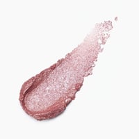 Catrice Drunk'n Diamonds Jelly Topper Eyeshadow 020 Blossom Lights 2.5g