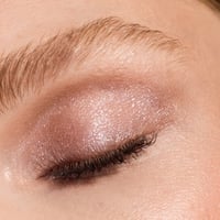 Catrice Drunk'n Diamonds Jelly Topper Eyeshadow 020 Blossom Lights 2.5g