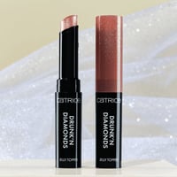Catrice Drunk'n Diamonds Jelly Topper Eyeshadow 020 Blossom Lights 2.5g