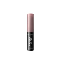 Catrice Drunk'n Diamonds Jelly Topper Eyeshadow 020 Blossom Lights 2.5g