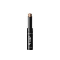Catrice Drunk'n Diamonds Jelly Topper Eyeshadow 030 Sunset Spark 2.5g