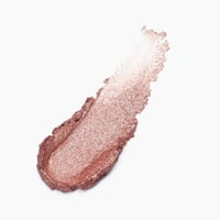 Catrice Drunk'n Diamonds Jelly Topper Eyeshadow 030 Sunset Spark 2.5g