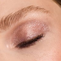 Catrice Drunk'n Diamonds Jelly Topper Eyeshadow 030 Sunset Spark 2.5g