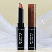 Catrice Drunk'n Diamonds Jelly Topper Eyeshadow 030 Sunset Spark 2.5g