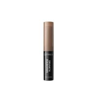 Catrice Drunk'n Diamonds Jelly Topper Eyeshadow 030 Sunset Spark 2.5g